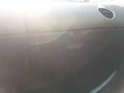 Автозапчасти б/у бардачок за renault espace iv (jk0) grand espace privilege ссылки oem iam 