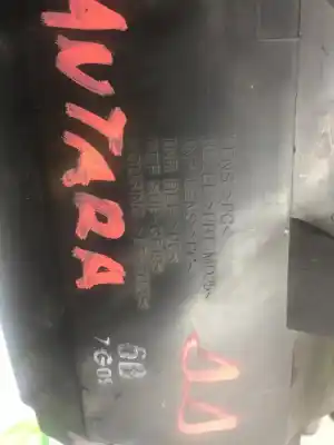 Pièce détachée automobile d'occasion feu droit pour opel antara 2.0 cdti cat (z 20 dmh / llw) références oem iam   