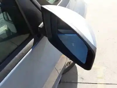 Автозапчасти б/у задний вид справа за renault espace iv (jk0) grand espace privilege ссылки oem iam 