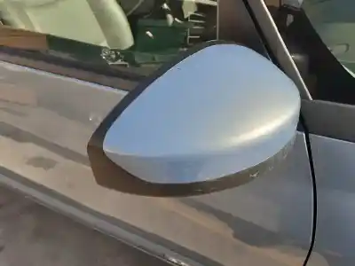 Автозапчасти б/у задний вид справа за renault espace iv (jk0) grand espace privilege ссылки oem iam   