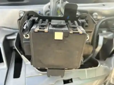 Second-hand car spare part electronic module for suzuki vitara 1.4 16v boosterjet cat oem iam references 