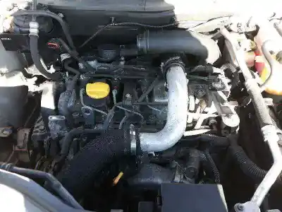 Автозапчасти б/у задняя левая трансмиссия за opel antara 2.0 cdti cat (z 20 dmh / llw) ссылки oem iam 