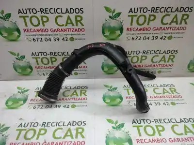 Peça sobressalente para automóvel em segunda mão tubo por peugeot 508 active referências oem iam 