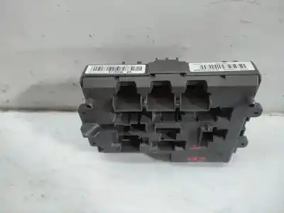 Pezzo di ricambio per auto di seconda mano modulo elettronico per bmw serie 3 berlina (e90) 320d riferimenti oem iam 911944604