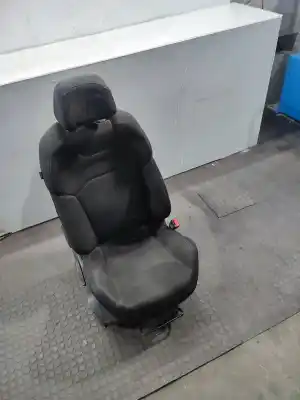 Peça sobressalente para automóvel em segunda mão assento dianteiro direito por citroen c5 berlina seduction referências oem iam 