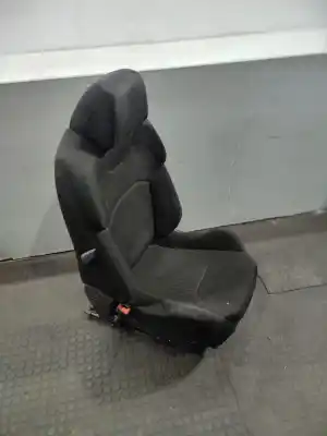 Peça sobressalente para automóvel em segunda mão assento dianteiro esquerdo por citroen c5 berlina seduction referências oem iam 