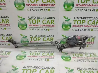 Автозапчасти б/у передняя чистая артикуляция за porsche cayenne (typ 92aa) s diesel ссылки oem iam 7p0955119