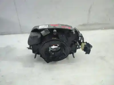 Pezzo di ricambio per auto di seconda mano anello airbag per bmw serie 6 cabrio (e64) 645ci riferimenti oem iam 