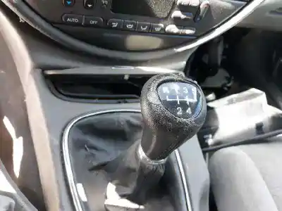 Автозапчасти б/у коробка передач за jaguar s-type 3.0 v6 24v cat ссылки oem iam jag