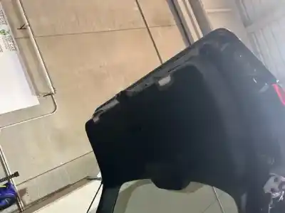 Автозапчасти б/у обивка задней двери за porsche cayenne (typ 92aa) s diesel ссылки oem iam 