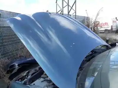 Автозапчасти б/у капот за jaguar s-type 3.0 v6 24v cat ссылки oem iam xr826795