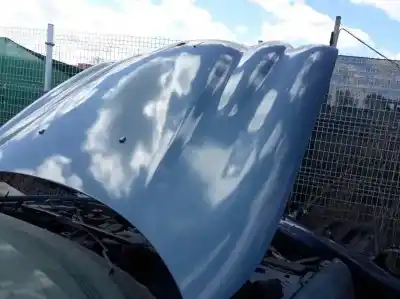 Автозапчастина б/у капок для jaguar s-type 3.0 v6 24v cat посилання на oem iam xr826795  