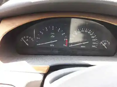 Автозапчасти б/у приборная доска за jaguar s-type 3.0 v6 24v cat ссылки oem iam xr814258
