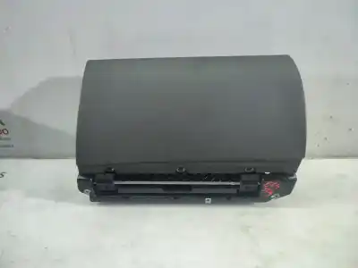 Pezzo di ricambio per auto di seconda mano scatola di guanti per bmw serie 6 cabrio (e64) 645ci riferimenti oem iam 