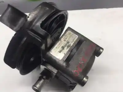 Second-hand car spare part steering pump for volvo xc70 2.4 diesel cat oem iam references 