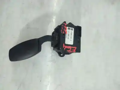 Second-hand car spare part indicator switch for bmw serie 6 cabrio (e64) 645ci oem iam references 6924104c  