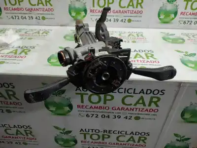 Peça sobressalente para automóvel em segunda mão FITA DO AIRBAG por BMW X3 (E83)  Referências OEM IAM 8377488 9Q  