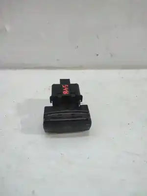 Peça sobressalente para automóvel em segunda mão módulo eletrônico por citroen c4 picasso exclusive referências oem iam 96597938zd