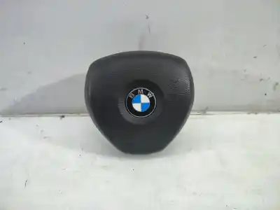 Peça sobressalente para automóvel em segunda mão airbag dianteiro esquerdo por bmw x5 (e70) xdrive30d referências oem iam 2406117001b