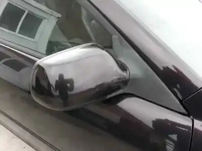 Tweedehands auto-onderdeel rechts achteruitzicht voor mazda 6 berlina (gg) 2.0 crtd 143 active oem iam-referenties gr2f6912zb