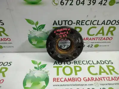 Автозапчасти б/у шина за porsche cayenne (typ 9pa1) turbo ссылки oem iam 