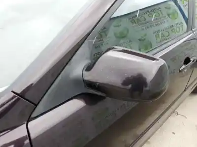 Tweedehands auto-onderdeel linker spiegel voor mazda 6 berlina (gg) 2.0 crtd 143 active oem iam-referenties gr2f6918zb