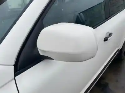 Автозапчасти б/у левое зеркало за porsche cayenne (typ 9pa1) turbo ссылки oem iam 
