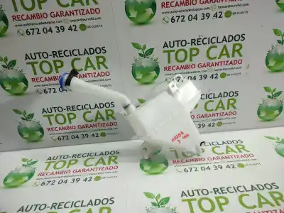 İkinci el araba yedek parçası temiz mevduat için mazda 3 berlina (bp) evolution oem iam referansları 