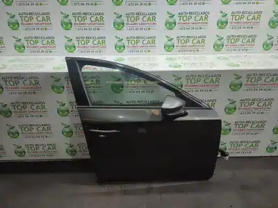 İkinci el araba yedek parçası ön sag pencere regülatörü için mazda 3 berlina (bp) evolution oem iam referansları 