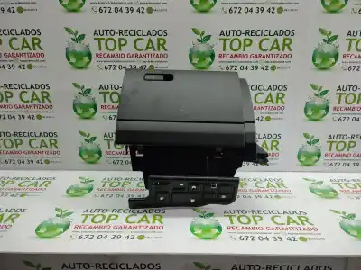 İkinci el araba yedek parçası torpido için mazda 3 berlina (bp) evolution oem iam referansları 