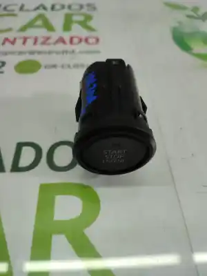 İkinci el araba yedek parçası motor çalisiyor için mazda 3 berlina (bp) evolution oem iam referansları 