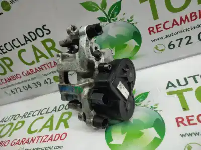 İkinci el araba yedek parçası arka sag fren kaliper için mazda 3 berlina (bp) evolution oem iam referansları 