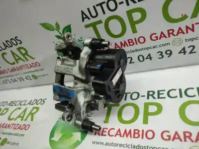 İkinci el araba yedek parçası sol arka fren kaliper için mazda 3 berlina (bp) evolution oem iam referansları 