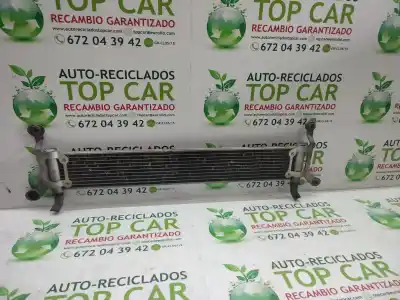 Автозапчасти б/у охладитель моторного масла за audi q7 (4l) 3.0 v6 24v tdi ссылки oem iam 059117021j
