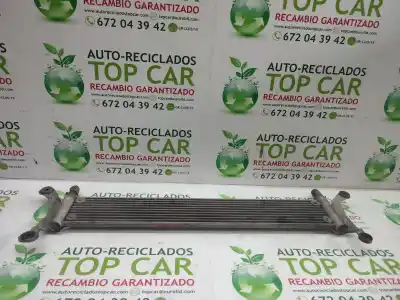 Автозапчасти б/у охладитель моторного масла за audi q7 (4l) 3.0 v6 24v tdi ссылки oem iam 059117021j  