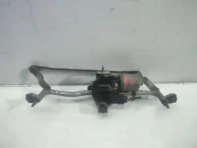 Автозапчасти б/у передняя чистая артикуляция за volkswagen caddy ka/kb (2k) life ссылки oem iam 2k1955119c