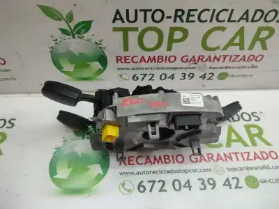 Second-hand car spare part multifunction switch for bmw 5 (e60) 520 i oem iam references 6911614  