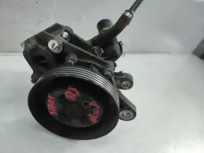 Pezzo di ricambio per auto di seconda mano pompa sterzo per smart cabrio brabus 75 cv / 55 kw riferimenti oem iam   