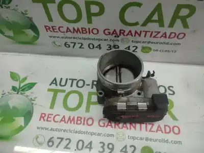Автозапчасти б/у бабочка коробка за porsche cayenne (9pa) s 4.5 ссылки oem iam 94860511503