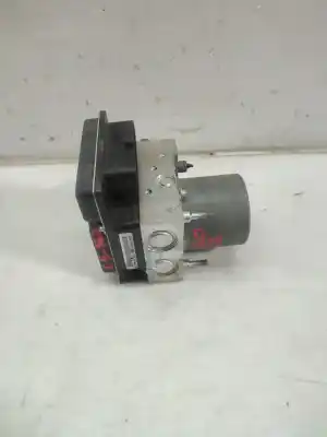 Tweedehands auto-onderdeel abs voor citroen c5 berlina millenium oem iam-referenties 0265951416