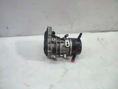 Автозапчасти б/у насос гидроусилителя за citroen c5 berlina millenium ссылки oem iam 9673173780