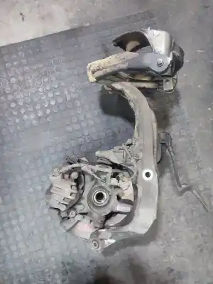 Автозапчасти б/у передний правый нижний рычаг подвески за citroen c5 berlina millenium ссылки oem iam 