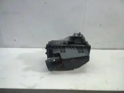 Second-hand car spare part flowmeter for citroen c5 berlina millenium oem iam references   