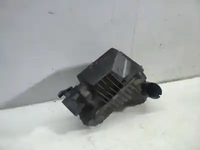 Second-hand car spare part flowmeter for citroen c5 berlina millenium oem iam references   