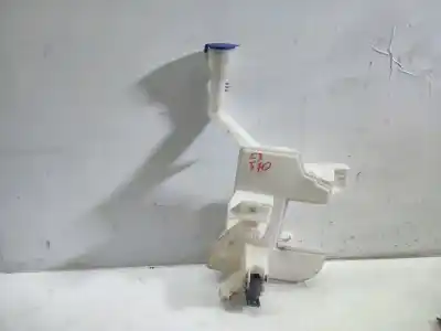 Автозапчасти б/у чистый депозит за citroen c5 berlina millenium ссылки oem iam 