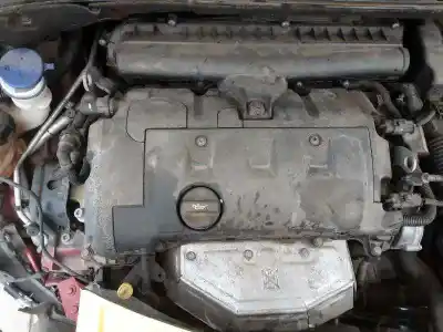 İkinci el araba yedek parçası alternatör için citroen c3 exclusive oem iam referansları a005tg0881zeb