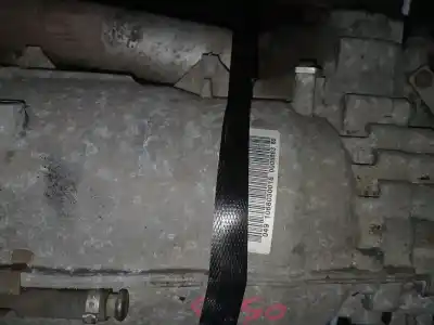Pezzo di ricambio per auto di seconda mano riduttore per audi a8 (4e2) 3.7 quattro riferimenti oem iam gnt  2308