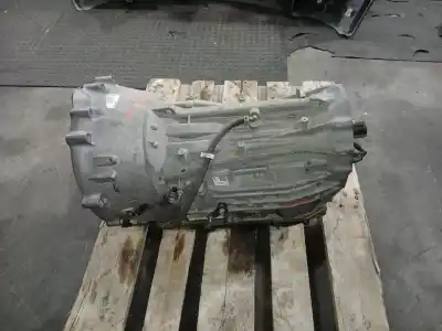 Автозапчасти б/у коробка передач за porsche cayenne (9pa) s 4.5 ссылки oem iam 09d300037  4504