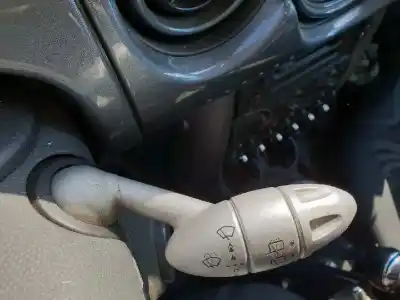 Автозапчасти б/у команда очистки за mini mini (r50, r53) one d ссылки oem iam 61311489484