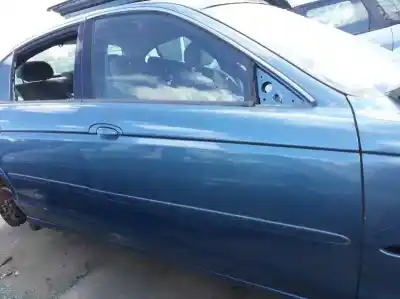 Автозапчасти б/у дверь передняя правая за jaguar s-type 3.0 v6 24v cat ссылки oem iam xr845423